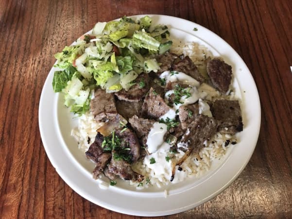 gyro-plate.jpeg