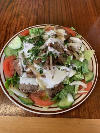 gyro-salad-2.jpeg