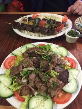 gyro-salad-1.jpeg